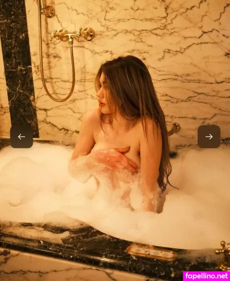 Only Len OnlyFans Thumbnail #xEc3pk5kSU