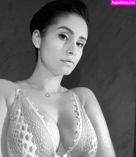 Only Lika OnlyFans Thumbnail #iFZDL8QKge