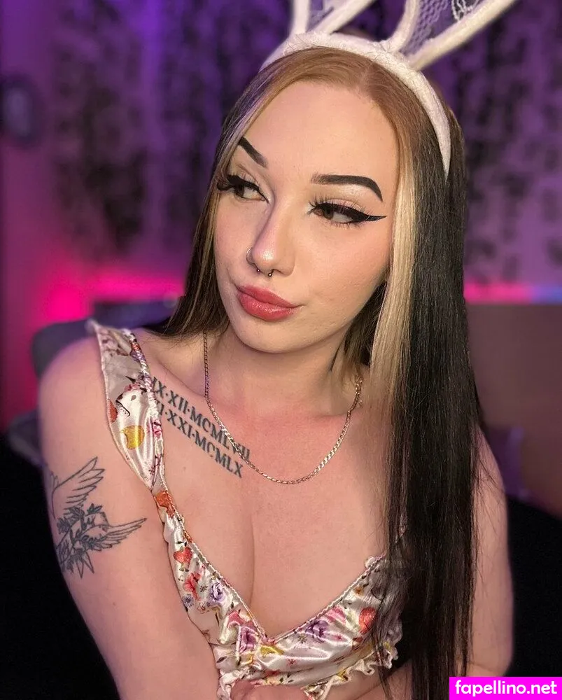 luscious.uwu, only_lusciousbabyyyy Nude Leaked OnlyFans Photo #GIq2lTXB78