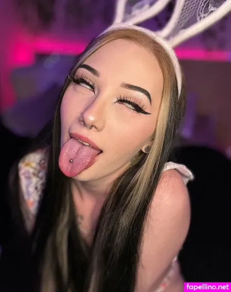 Only Lusciousbabyyyy OnlyFans Thumbnail #IgUM4j6nXI