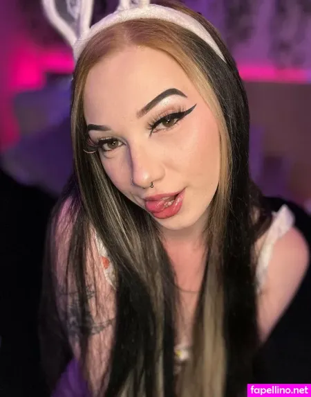 Only Lusciousbabyyyy OnlyFans Thumbnail #c6elwuGNyv