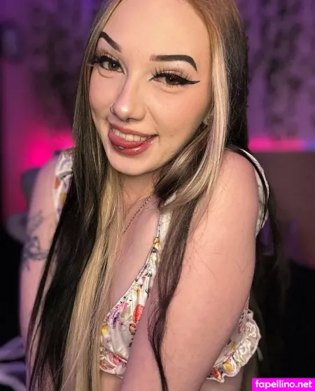Only Lusciousbabyyyy OnlyFans Thumbnail #emTAHPV2qD