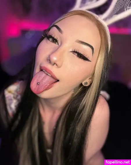 Only Lusciousbabyyyy OnlyFans Thumbnail #imxxvnaZke