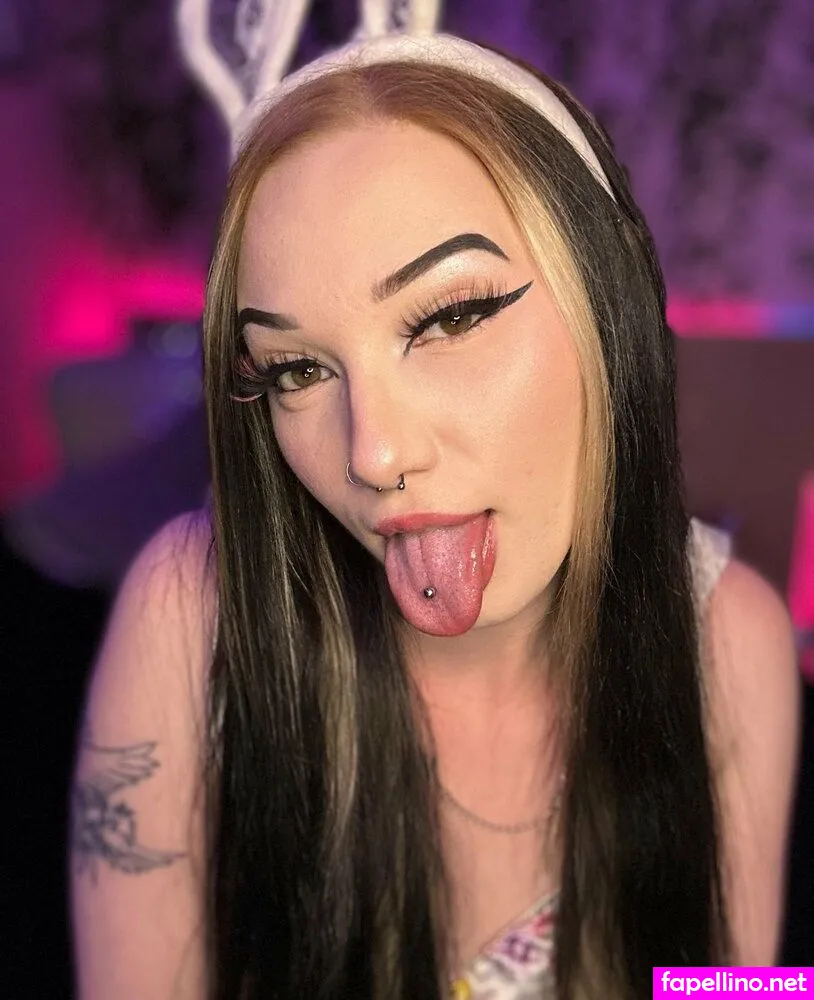 luscious.uwu, only_lusciousbabyyyy Nude Leaked OnlyFans Photo #oolxFvLGko