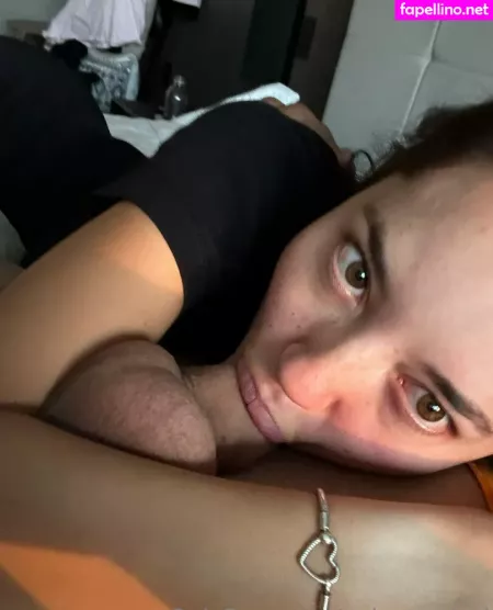 Only Marisol OnlyFans Thumbnail #pDNrDFoB95