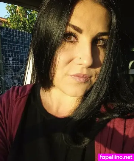 Only Me Alessandra Vip OnlyFans Thumbnail #04DmLSIrpI