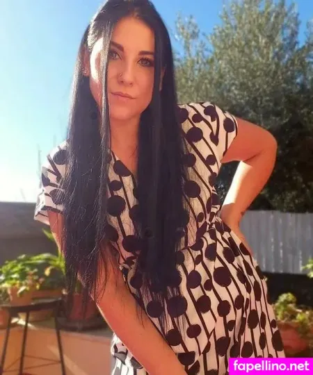 Only Me Alessandra Vip OnlyFans Thumbnail #2u32E8jMmV