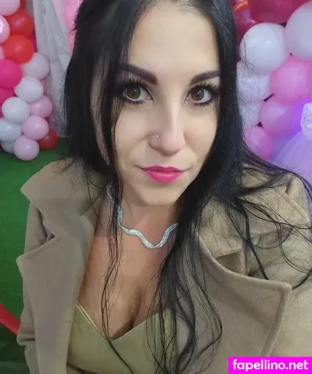 Only Me Alessandra Vip OnlyFans Thumbnail #8m6WOFw1hg