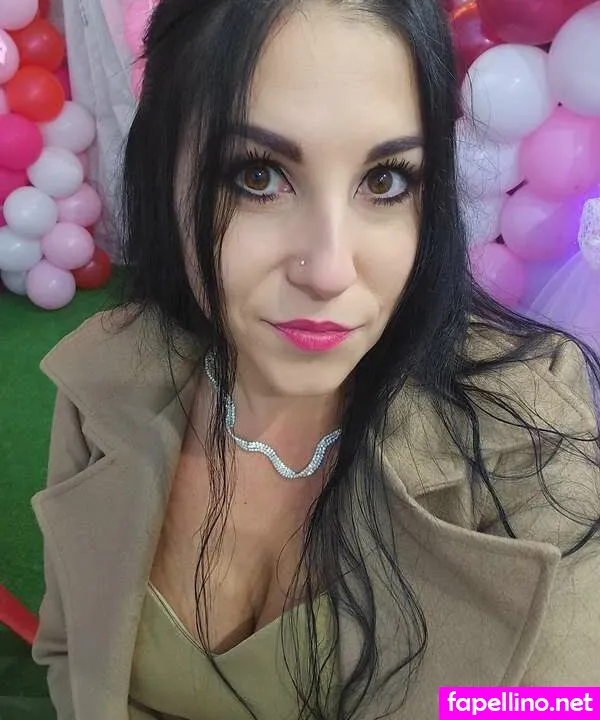 alessandram02, only_me_alessandra_vip Nude Leaked OnlyFans Photo #8m6WOFw1hg