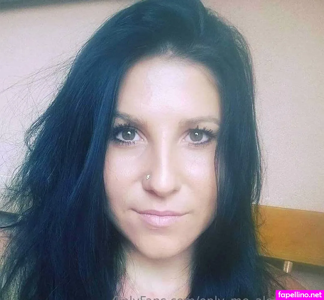 alessandram02, only_me_alessandra_vip Nude Leaked OnlyFans Photo #ATWDOWfeop
