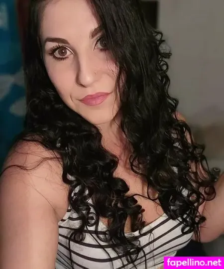 Only Me Alessandra Vip OnlyFans Thumbnail #JoZlvXaott