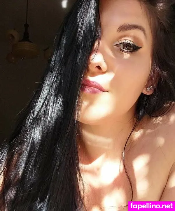 alessandram02, only_me_alessandra_vip Nude Leaked OnlyFans Photo #Zexj4Gpf3j