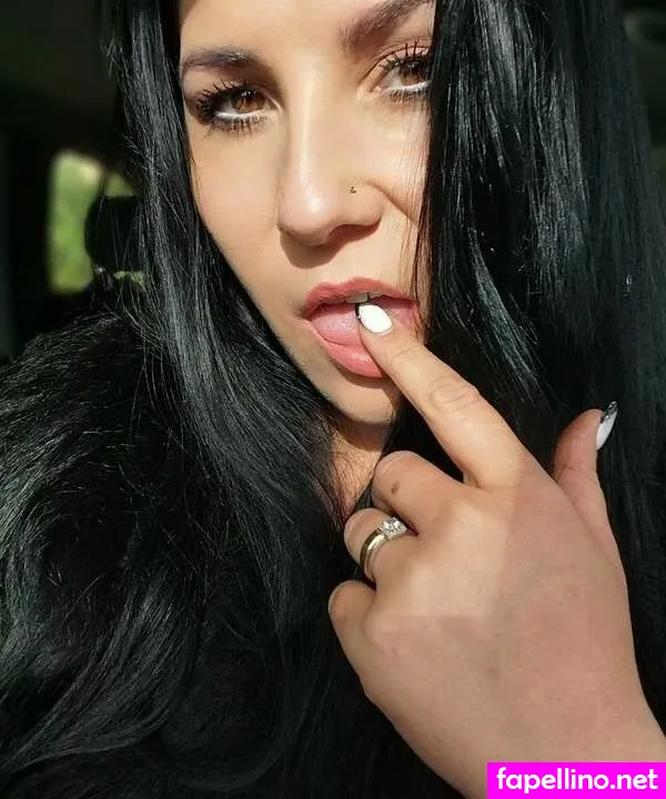 alessandram02, only_me_alessandra_vip Nude Leaked OnlyFans Photo #ZfEnQEMRPD