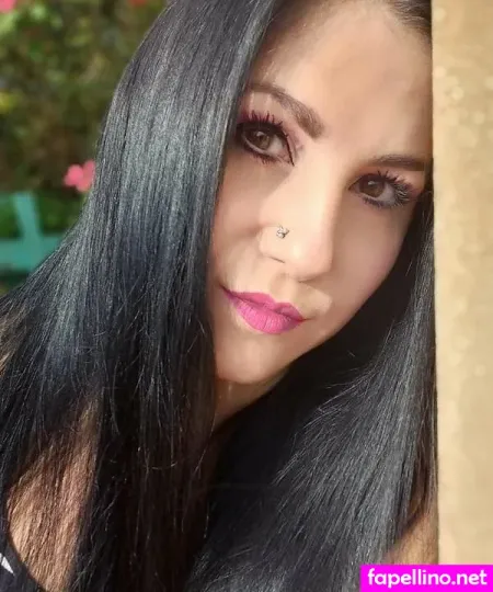 Only Me Alessandra Vip OnlyFans Thumbnail #oxst3ioUq0