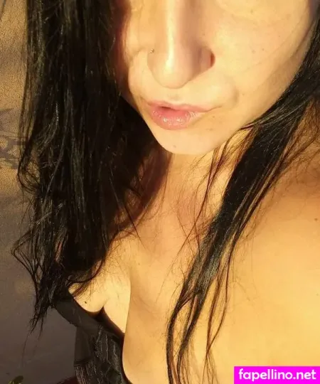 Only Me Alessandra Vip OnlyFans Thumbnail #sEwrj0iDrn