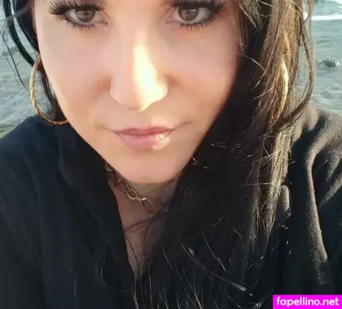 Only Me Alessandra Vip OnlyFans Thumbnail #ujT19CGbVL