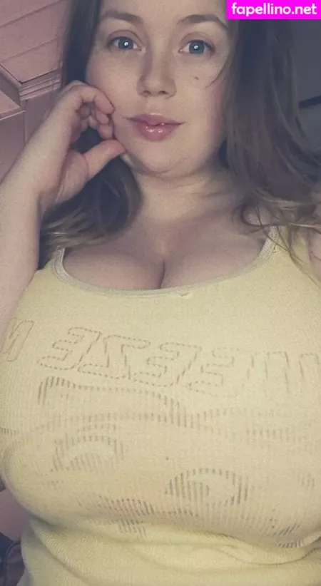 Only Melone OnlyFans Thumbnail #KI9MvbcIZS