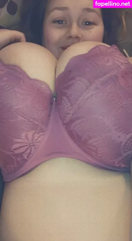 Only Melone OnlyFans Thumbnail #NGyxdbcp3y