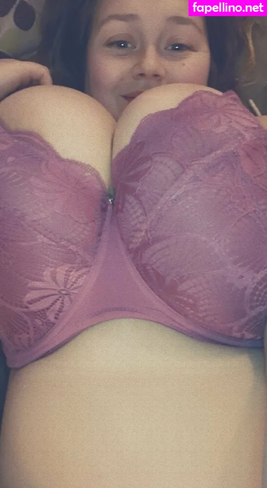 Only_melone, onlymelone Nude Leaked OnlyFans Photo #NGyxdbcp3y