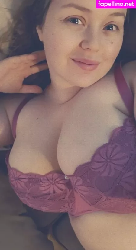 Only Melone OnlyFans Thumbnail #WMqRy3AyDZ