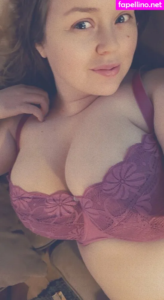 Only_melone, onlymelone Nude Leaked OnlyFans Photo #cA8OJKByvz