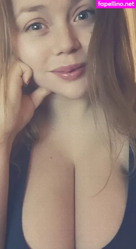 Only Melone OnlyFans Thumbnail #gF1tXOAxXH