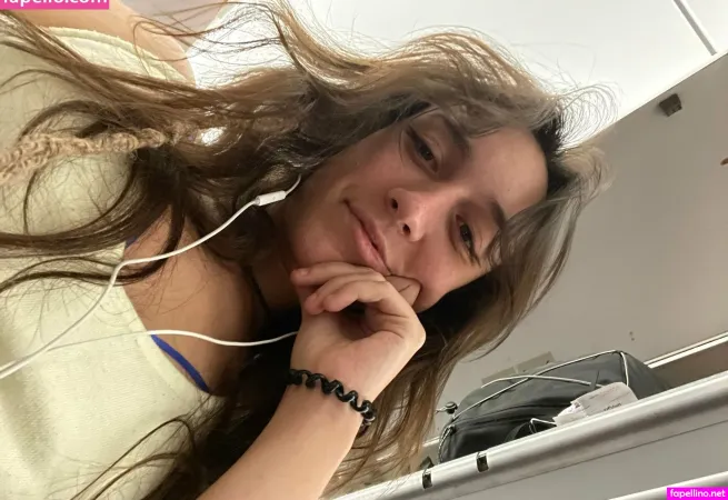 Only Menny 1 OnlyFans Thumbnail #O7OwcRidmi