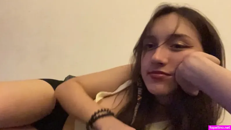 Only Menny 1 OnlyFans Thumbnail #VCxG04xrzQ