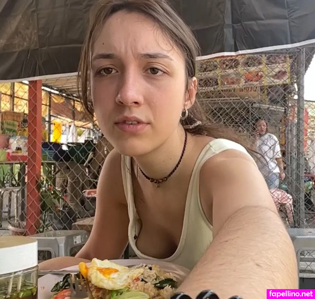 Menny, harmenny, only_manny, only_menny Nude Leaked OnlyFans Photo #YAiiETKmVV