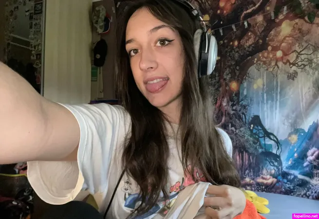 Only Menny 1 OnlyFans Thumbnail #dhIMH7kRC3