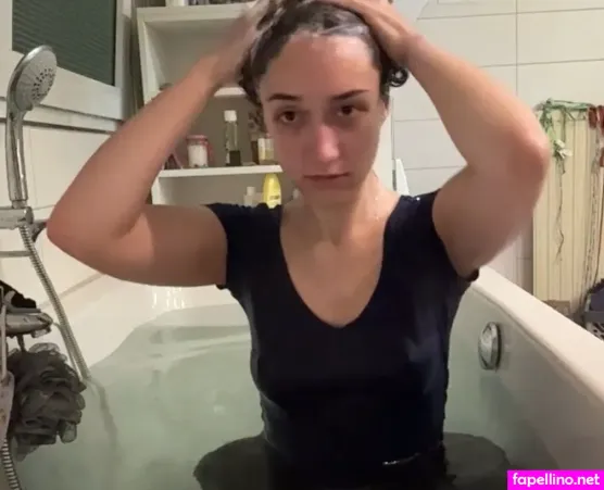 Only Menny 1 OnlyFans Thumbnail #iFqFGUpns6