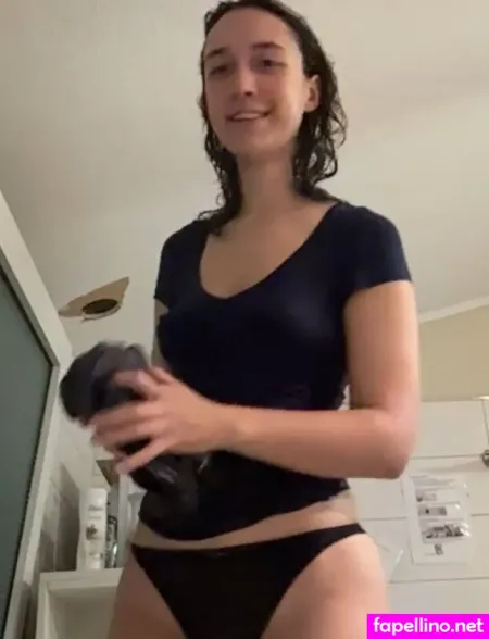 Only Menny 1 OnlyFans Thumbnail #zOQXvg67xH