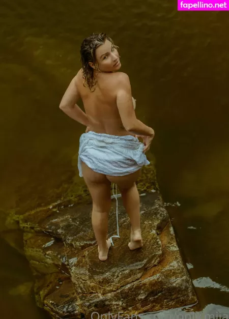 Only Miia OnlyFans Thumbnail #0VKtxTag01