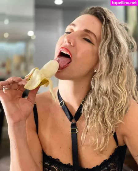 Only Miia OnlyFans Thumbnail #1qQTspLszH