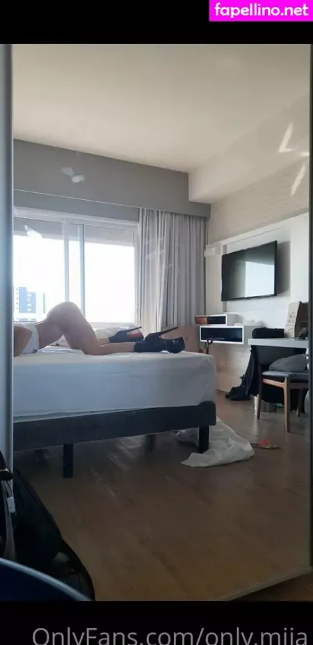 Only Miia OnlyFans Thumbnail #7ZzTSajGg2