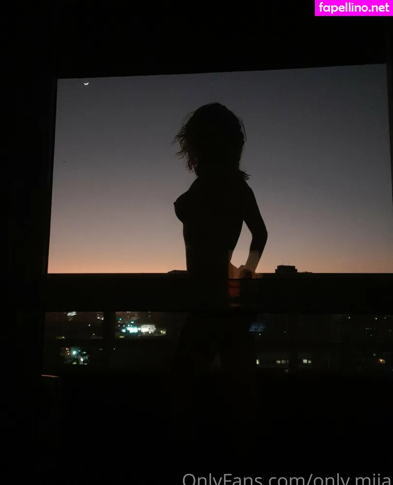 only.mia, only.miia Nude Leaked OnlyFans Photo #ImizXIu3Y6