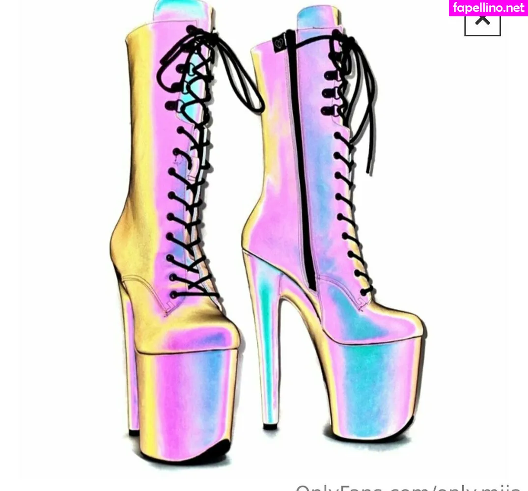 only.mia, only.miia Nude Leaked OnlyFans Photo #Mj2QT0KScc