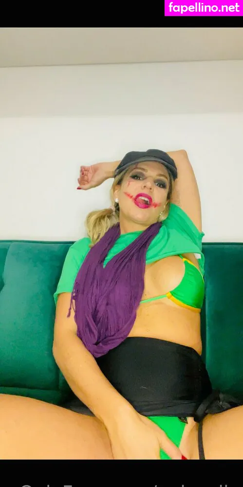 only.mia, only.miia Nude Leaked OnlyFans Photo #kbcHb3J9u5