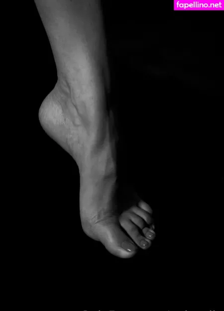 Only Miia OnlyFans Thumbnail #qm52TuSUwL