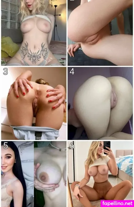 Only Mira OnlyFans Thumbnail #0mEpuFGOWJ