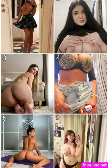 Only Mira OnlyFans Thumbnail #1SS1hvU9jz