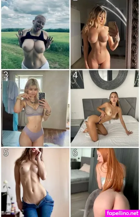 Only Mira OnlyFans Thumbnail #BhoZIKuVlQ