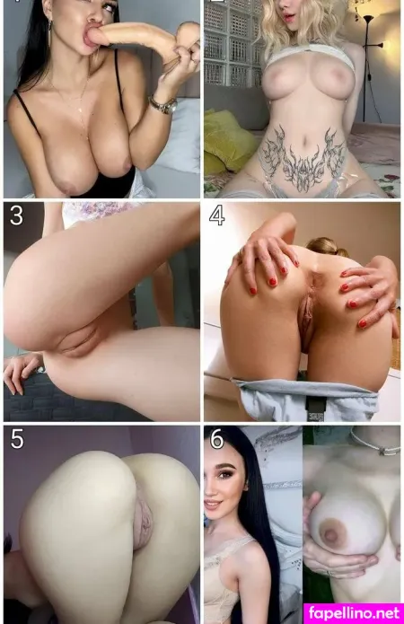 Only Mira OnlyFans Thumbnail #DAmMTr7KGJ