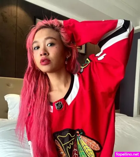 Only Mira OnlyFans Thumbnail #QDQgJV2lv8