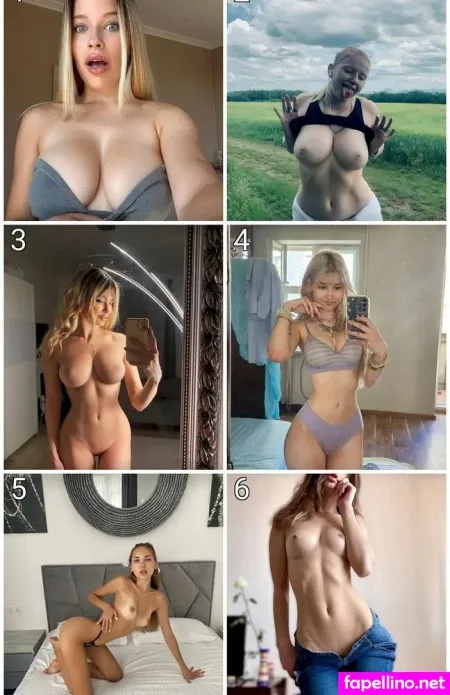 Only Mira OnlyFans Thumbnail #SpyB4xbRwM