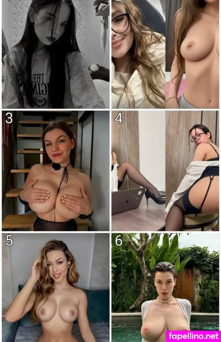 Only Mira OnlyFans Thumbnail #bUYvatuFfa