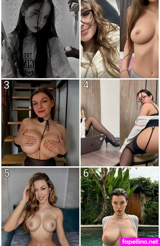 only.mira, only.mira97 Nude Leaked OnlyFans Photo #bUYvatuFfa