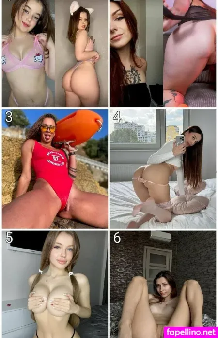 Only Mira OnlyFans Thumbnail #bpkNBda3PN