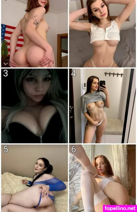 Only Mira OnlyFans Thumbnail #gjL0eQFCnK