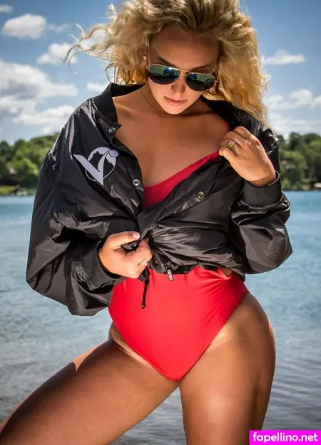 Only Moto OnlyFans Thumbnail #XsdufuIc08